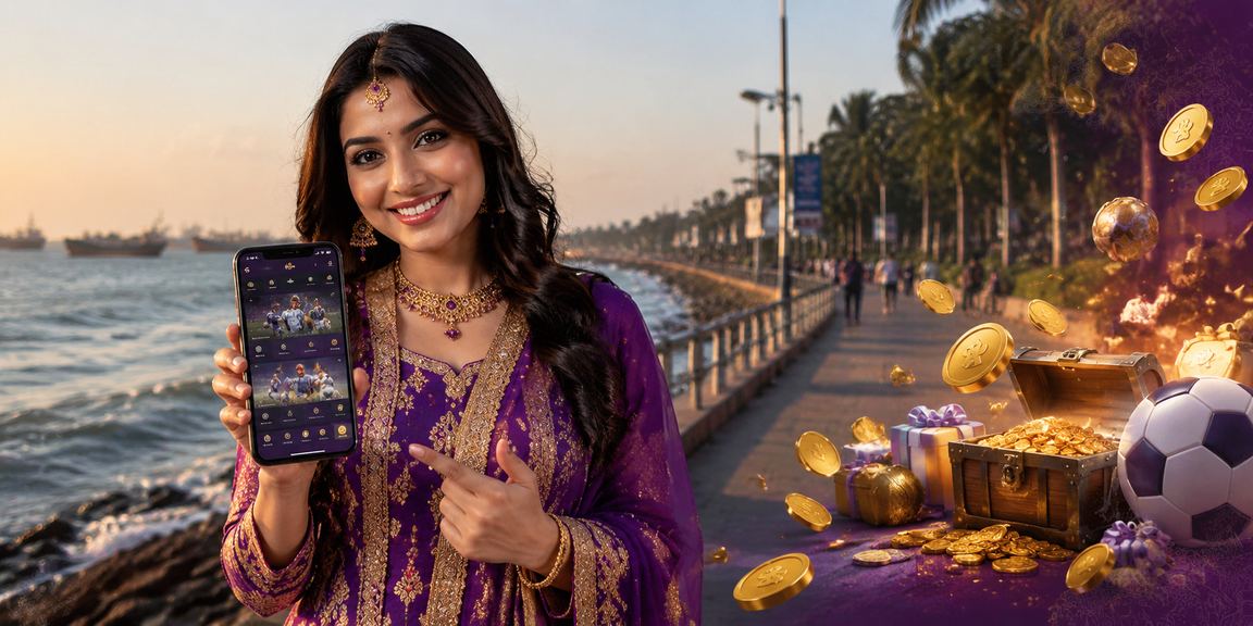 খেলোয়াড়রা চট্টগ্রামে স্পোর্টস বেটিং উপভোগ করছে
