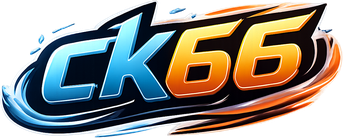 ck66